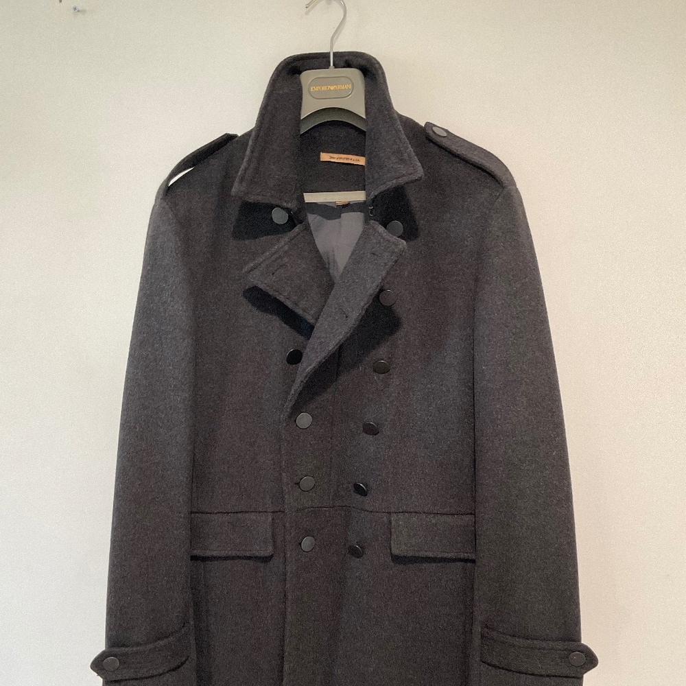 John Varvatos